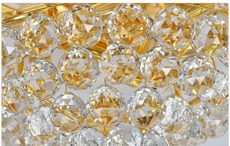 HTB1Z9lqKh1YBuNjy1zcq6zNcXXav