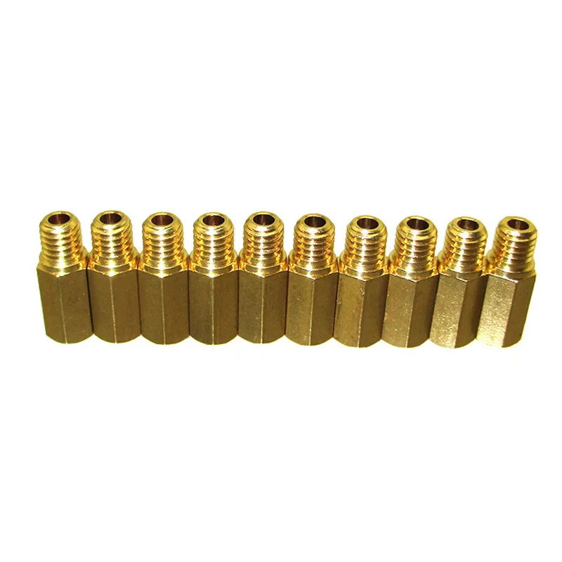 MXA0928 (10)
