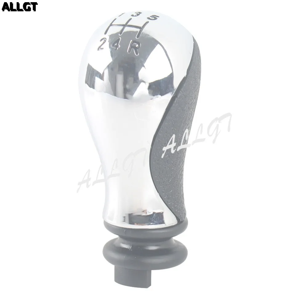IMG_6835