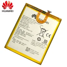 Original huawei HB526379EBC phone battery For Huawei Y6 Pro Enjoy 5 HONOR 4c pro TIT-L01 TIT-TL00-CL00 TIT-CL10 4000mAh