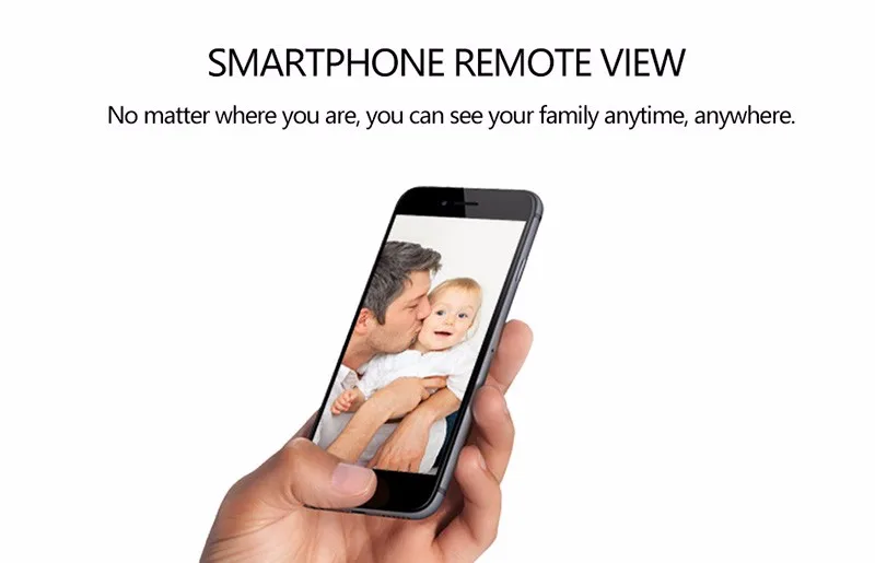 3363030523_2070713758