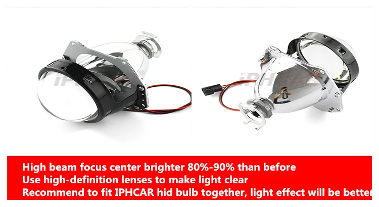 3.0 HL-7
