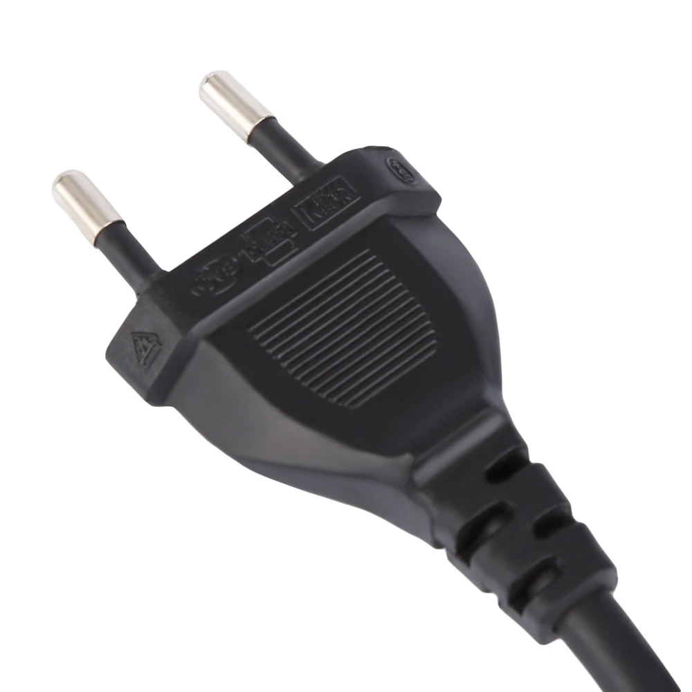 Мини Портативный электрический бигуди для волос зажим личные инструменты