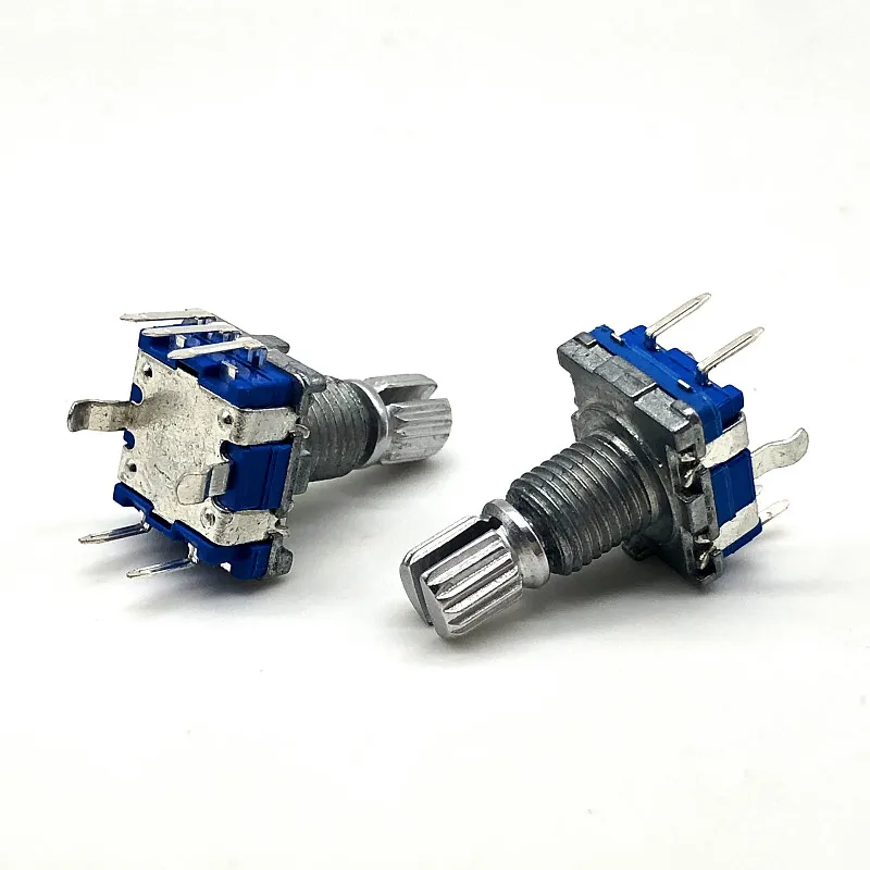 EC11 154