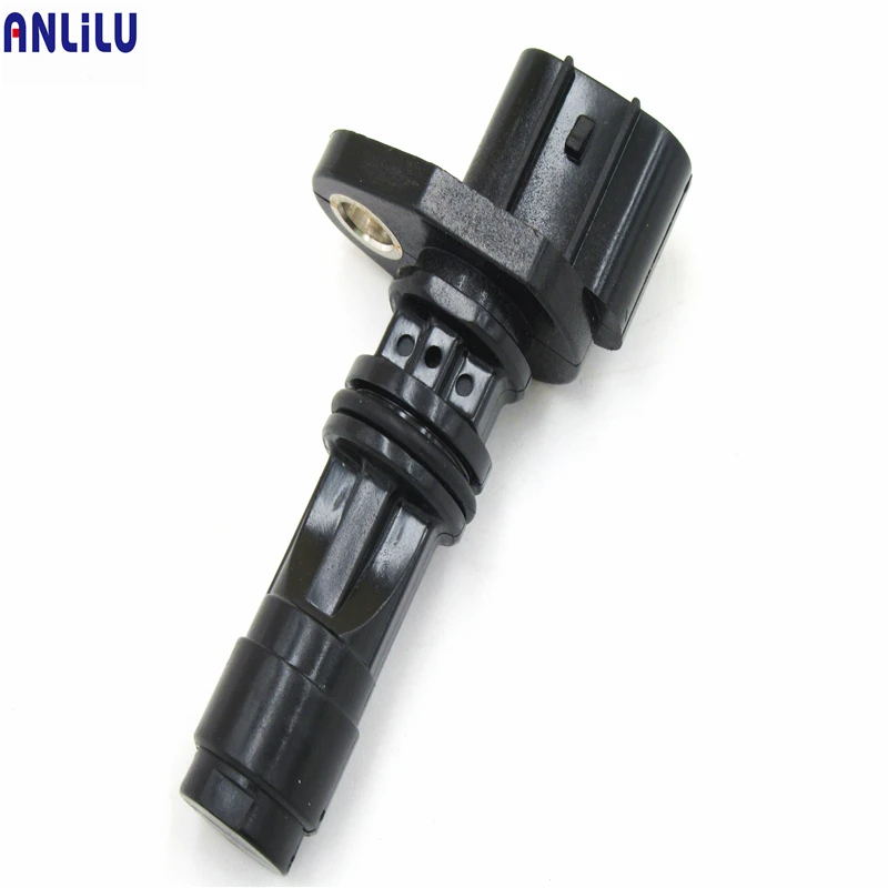 

23731-EC01A high quality Cam Crankshaft Position sensor Suitable for Nissan Navara Murano X-Trail