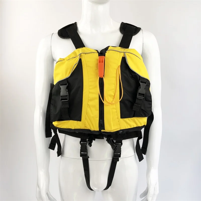 الحياة سترة سترة نجاة likfejackets والتجديف زورق التجديف المحيط قوارب المطاط قوارب تصفح EPE داخل بقاء جاكيتات 0.6 كجم الحياة سترة سترة نجاة likfejackets والتجديف زورق التجديف المحيط قوارب المطاط قوارب تصفح EPE داخل بقاء جاكيتات 0.6 كجم
