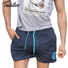 Мужская одежда, аутентичный товар,, летние мужские шорты для сёрфинга, пляжа, мужские шорты на летний сезон, шорты размера XXXL