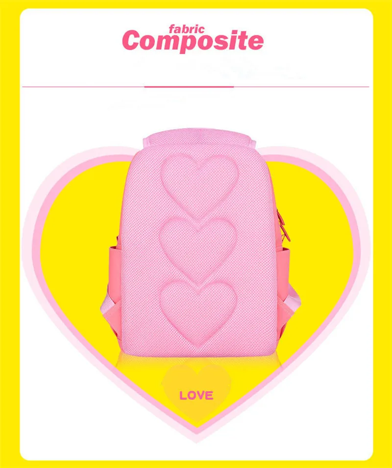 2989148247_1916503538