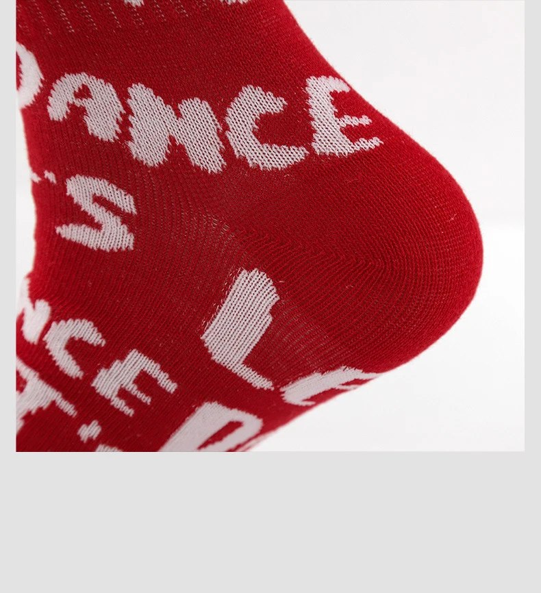 9295903536_341580995