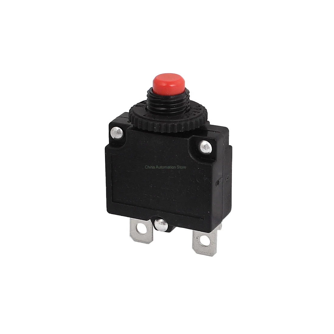 

1Pcs 5A Circuit Breaker Overload Protector Switch Fuse
