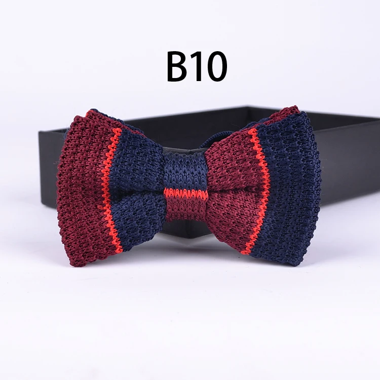 B10