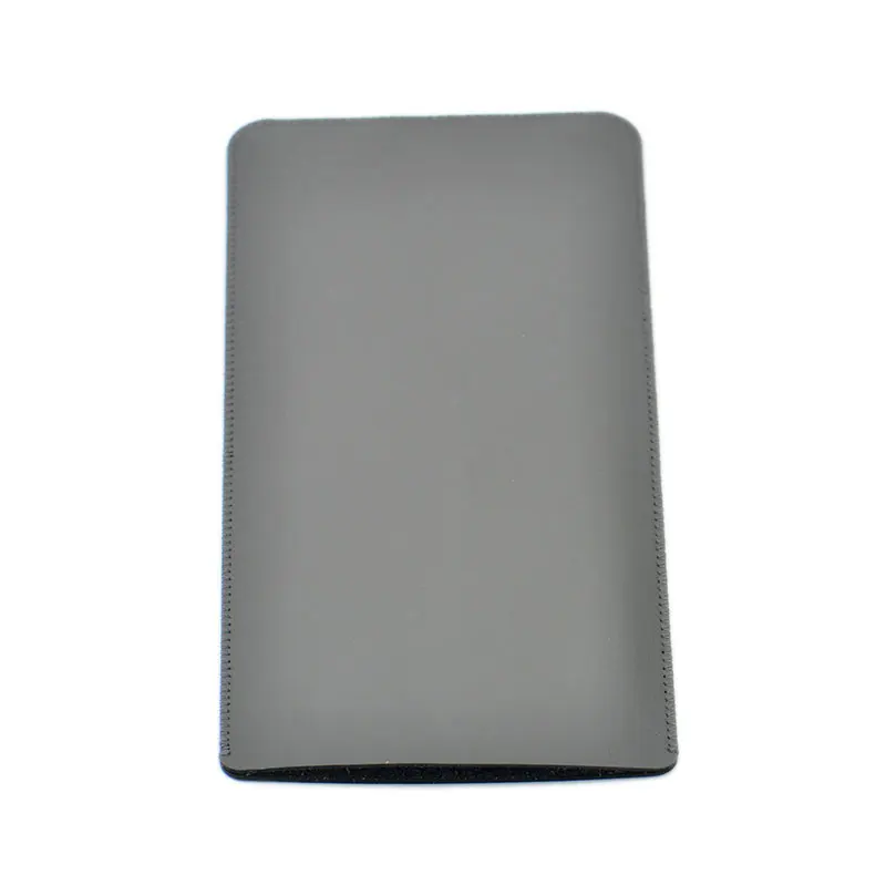 Acessórios para laptop