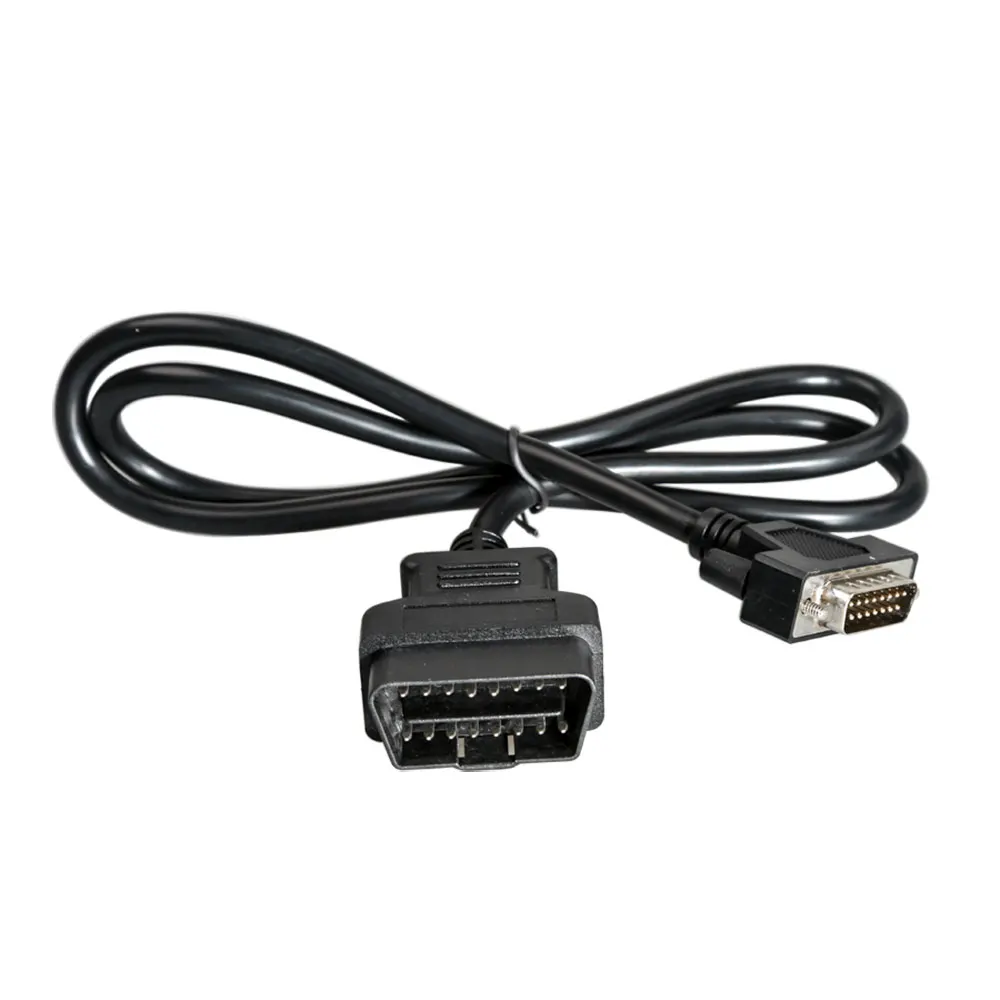 Obd2 astra h. Программатор автомобильных чипов. Сканер диагностический suzuki obd-s01. 6. Блоки гбо 4 поколения политрон.