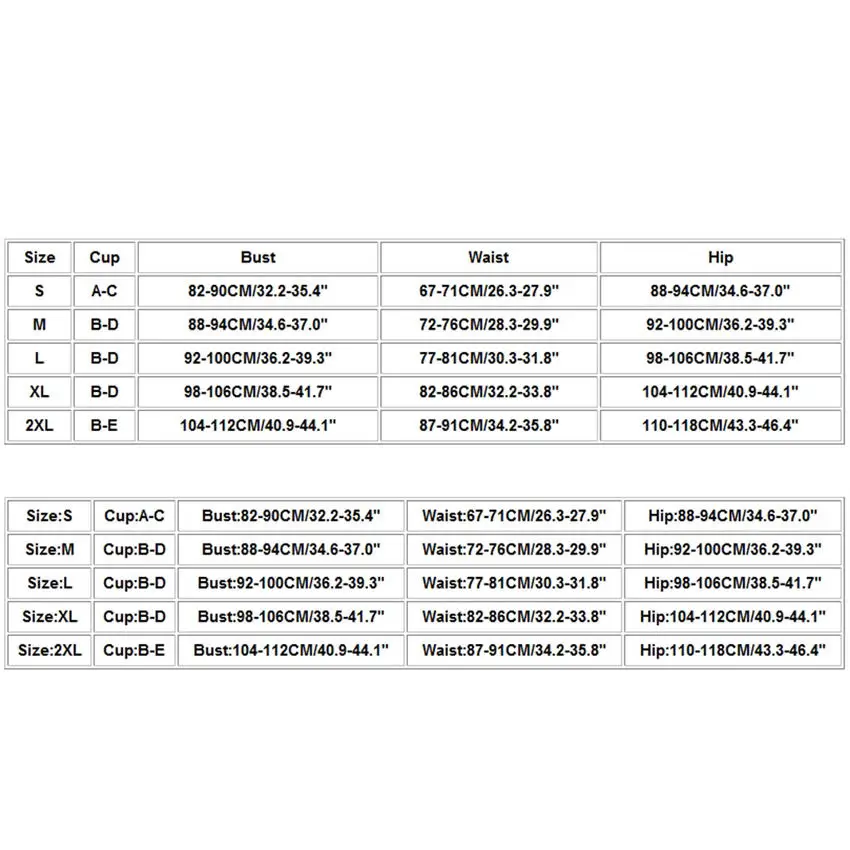 SFW90325318BKL_2019032503504338542