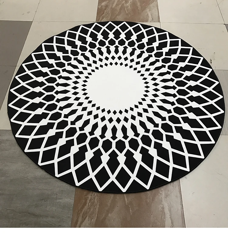 3571408261_1207969992