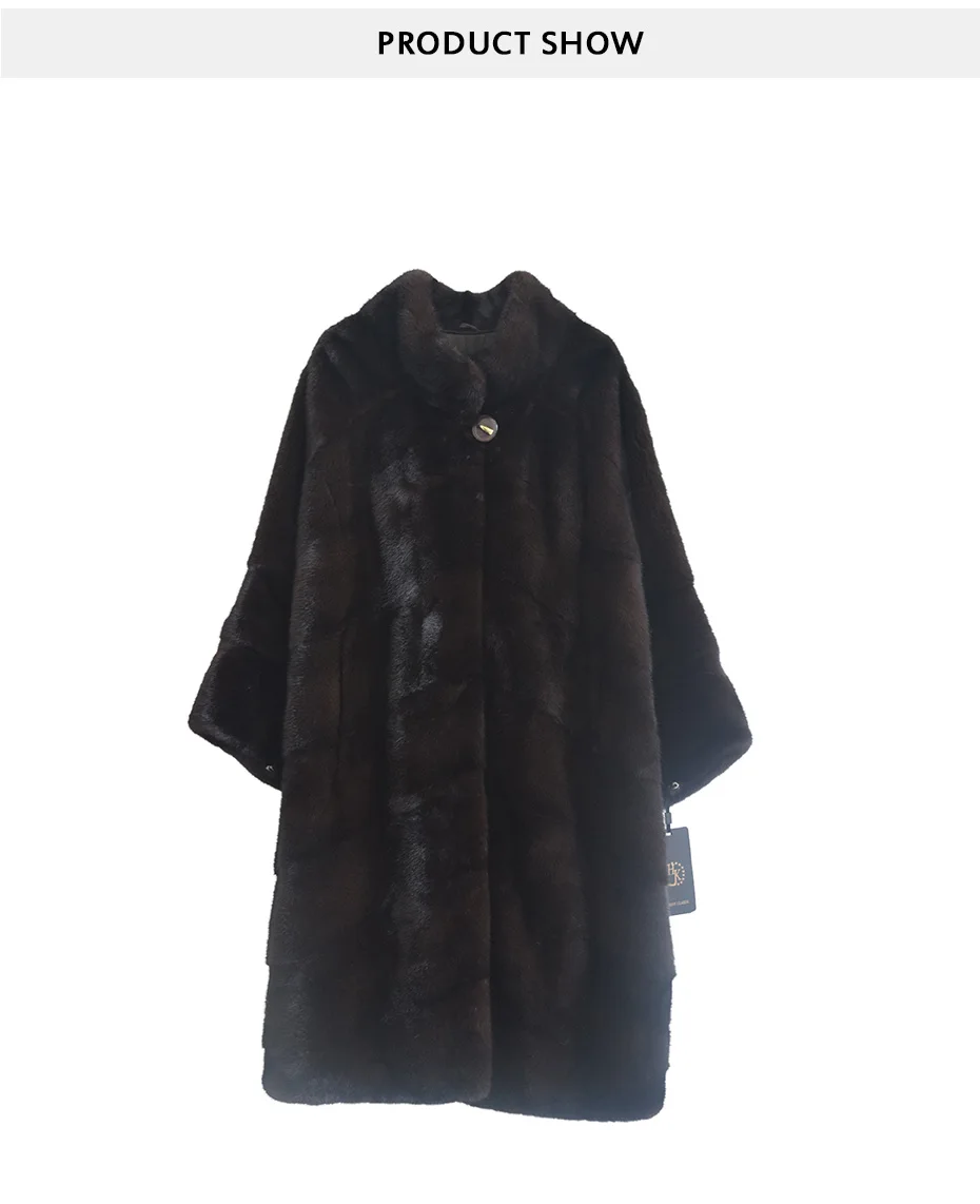 picao_08