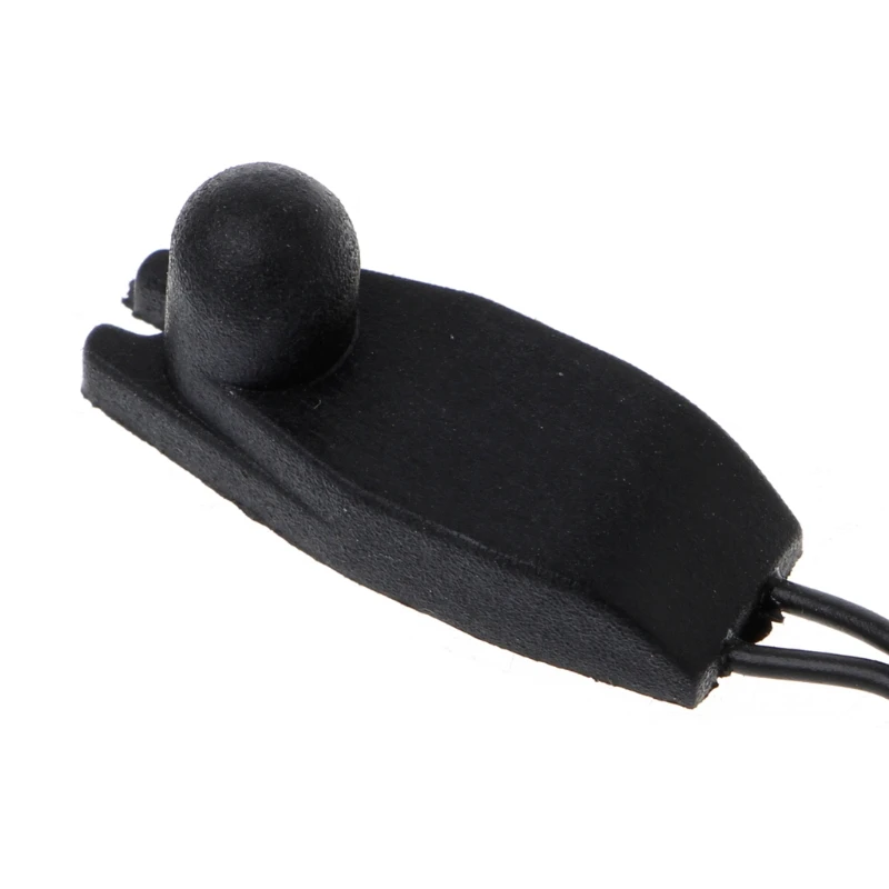 Датчик внешней температуры 6445F9 для Peugeot 206 207 208 306 307 407 Citroen|sensor sensor|sensor temperaturesensor