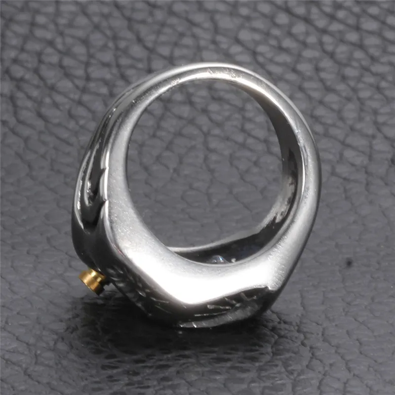 9005447069_402130531