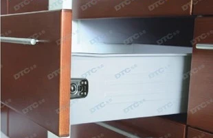 

118 for steel plates in steel pumping height 14 inch drawer slides