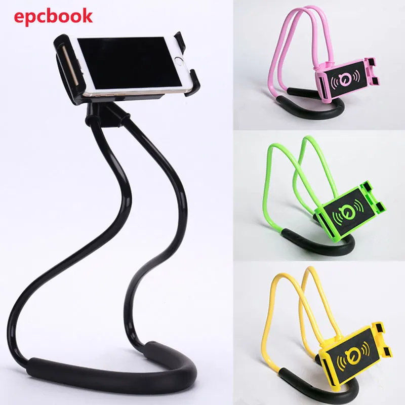 mobile holder