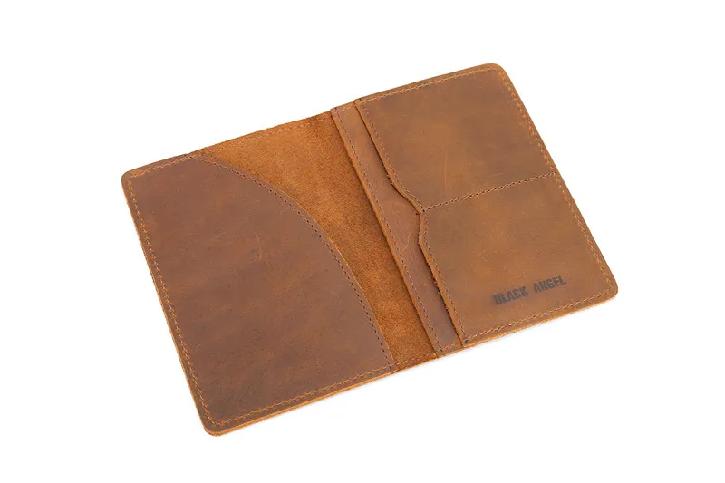 passport cover (6)