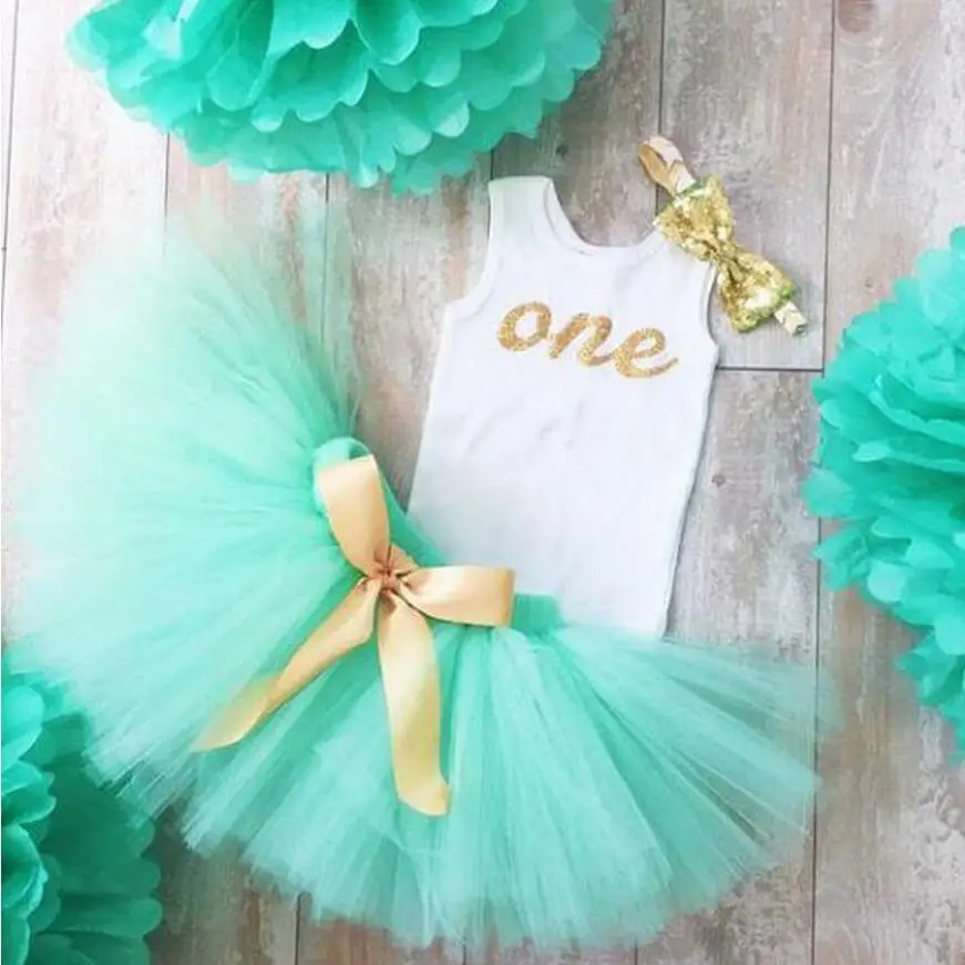 Net Fabric Tulle Roll 15cm 22m Wedding Party Decoration