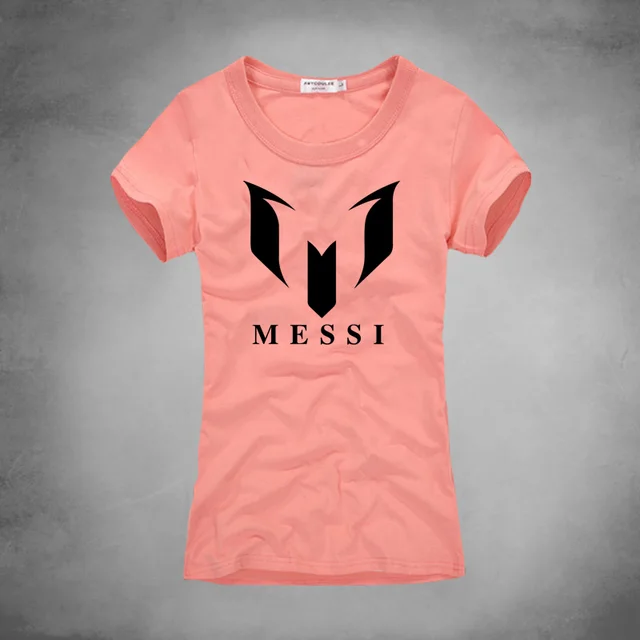 camisas de marca feminina