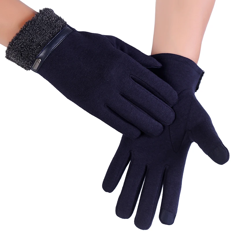 men glove (4)