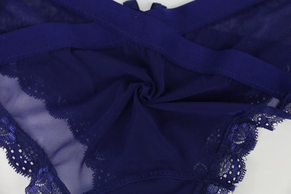 panty 10