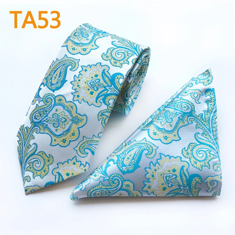 TA53