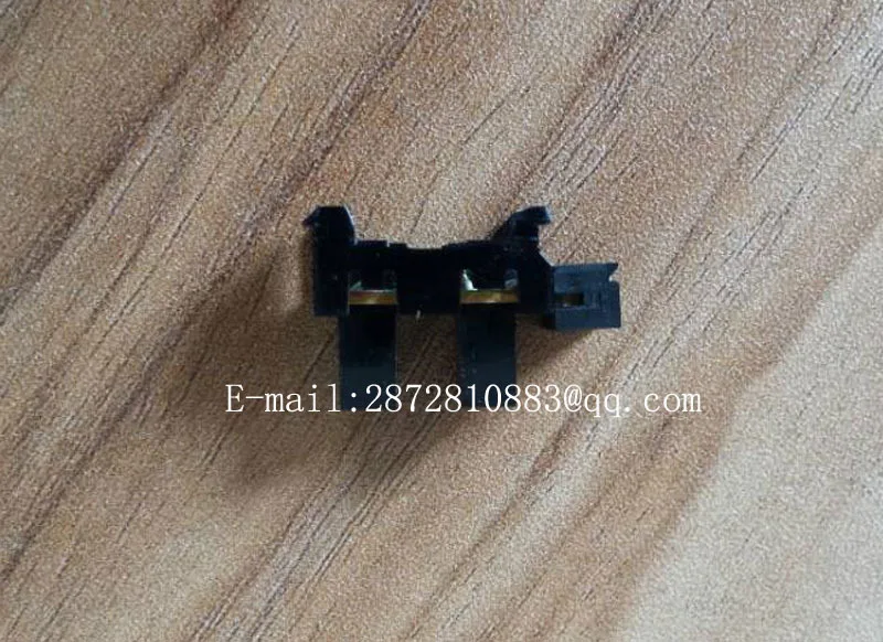 

Fuji minilab Old spare parts Expand to print the machine spare parts accessories part laser Frontier fuji/350/370/355/375/1pcs
