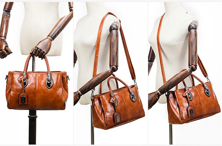 women handbags3