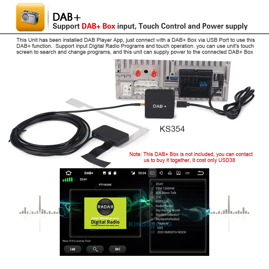 Discount 7" Android 7.1.2 Autoradio Car DVD CD Player GPS Navigation for Mercedes Benz C-Class W203 CLC W203 CLK Class W209 Radio 3G OBD 17