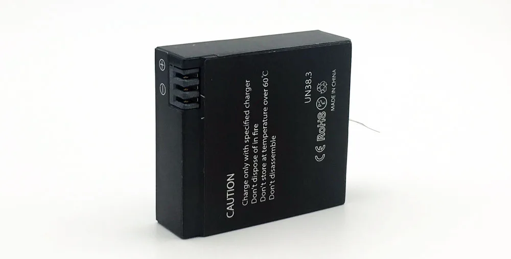 sjcam sj6 (9)