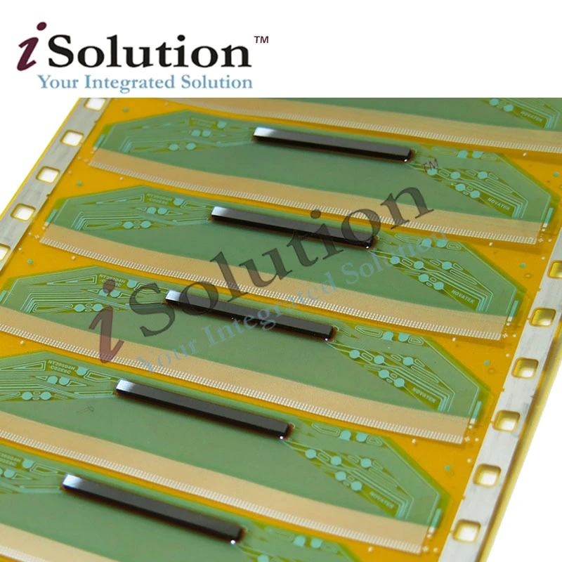 AY0438-I/L MICROCHIP PLCC44-2pcs 2 Stück 32-Segment CMOS LCD Driver AY0438-I/L MICROCHIP PLCC44-2pcs 2 Stück 32-Segment CMOS LCD Driver