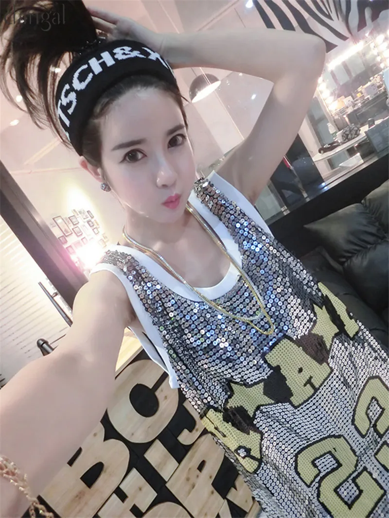 style2 004