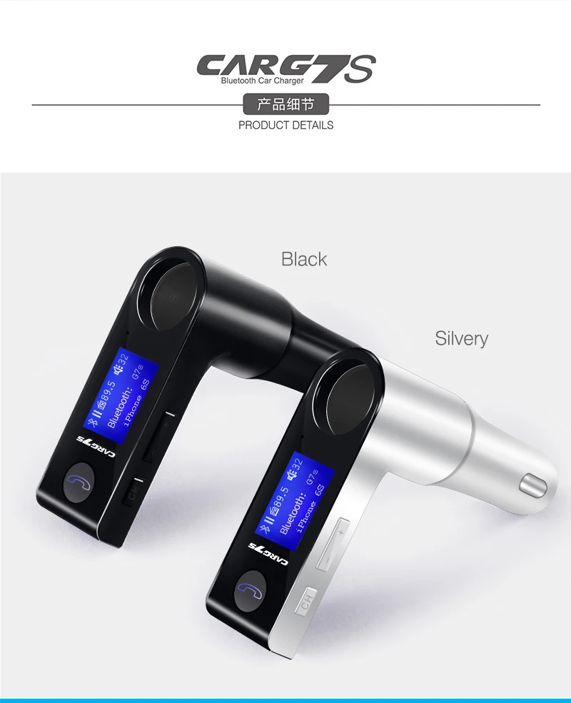G7s-01_15