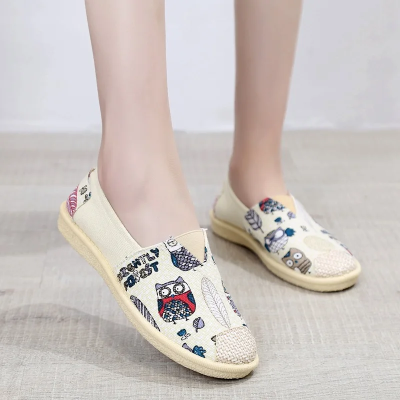 RP6A2953