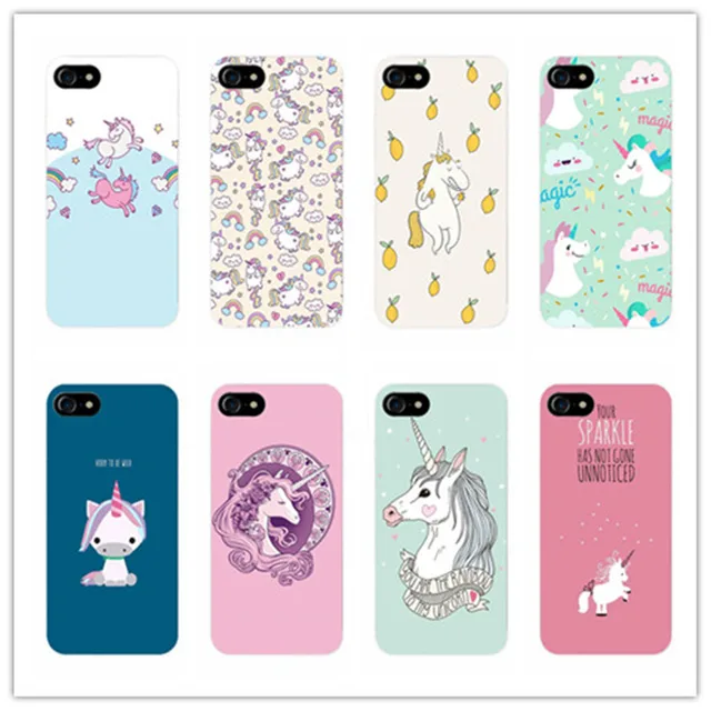 samsung s8 unicorn case samsung s8 unicorn case
