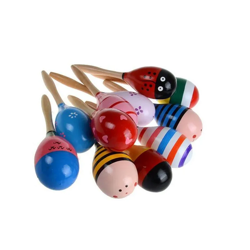 d30