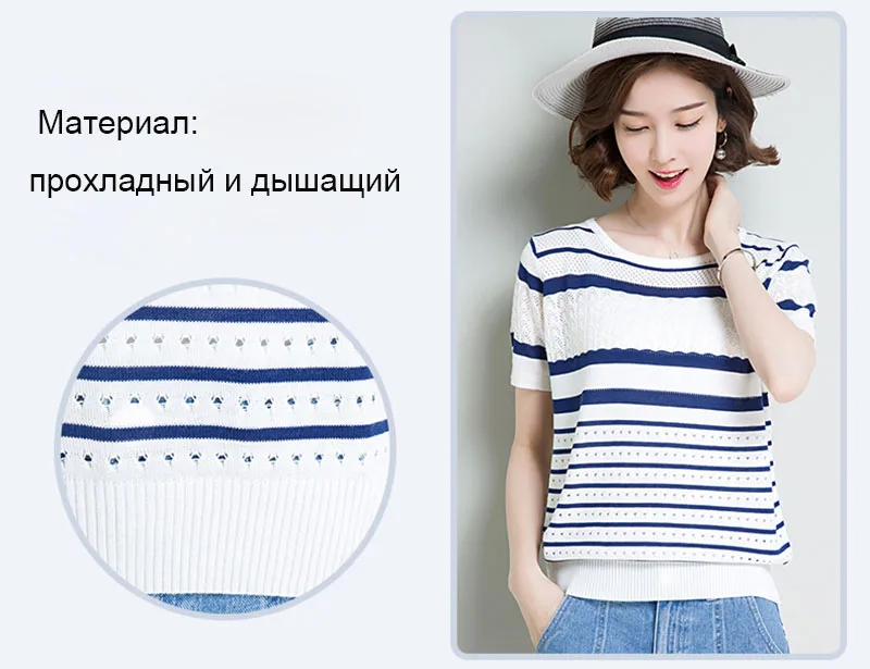 HTB112HmfbZnBKNjSZFKq6AGOVXaF