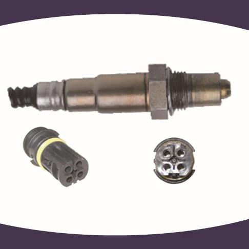 

FOR MERCEDES-BENZ 06-11 G55 AMG-Oxygen O2 Sensor 0258006318/0258006319 / 0015407017