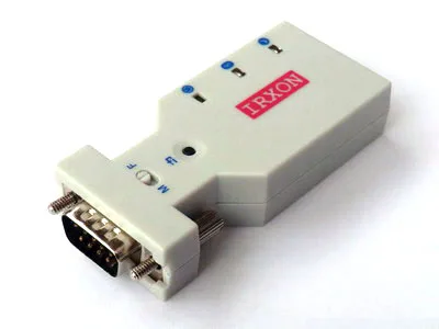 Console Bluetooth