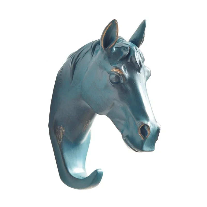 TB2QAzFsXXXXXbaXpXXXXXXXXXX_!!390568363