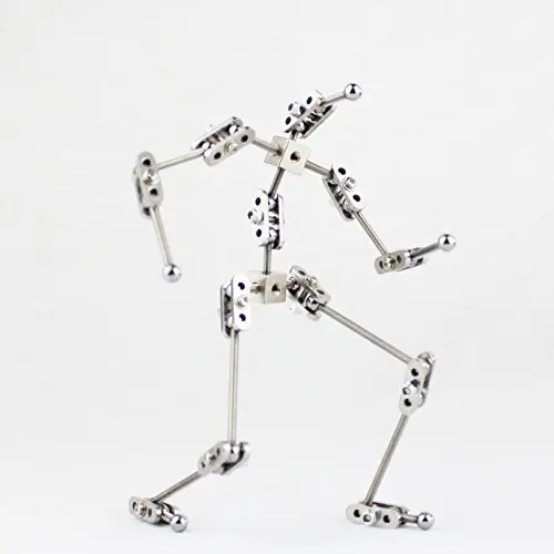 cinespark 17cm woman type