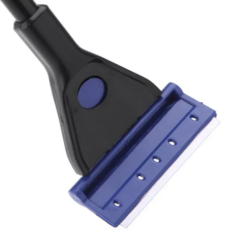 Superfish Aqua Tools Aquarium Cleaning Maintenance Kit Set Net Rake Sponge Fork 100% Original Pet Supplies