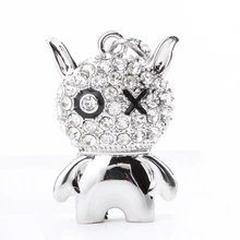 Горячая золотая карта памяти украшение в виде usb-накопителя 128 ГБ флеш-накопители 2,0 8 ГБ 16 ГБ 32 ГБ Usb ключ Флешка 64 ГБ флеш-накопитель 512 ГБ подарок