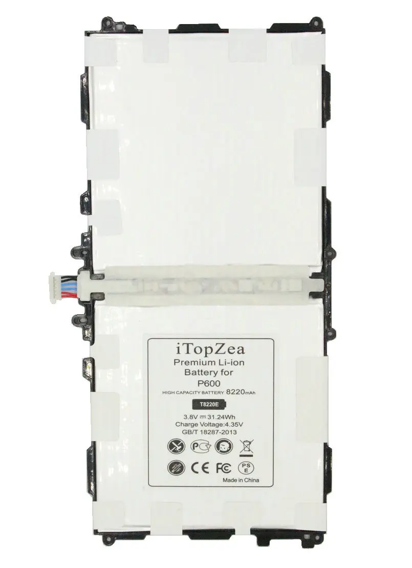 IT8220E (5)_