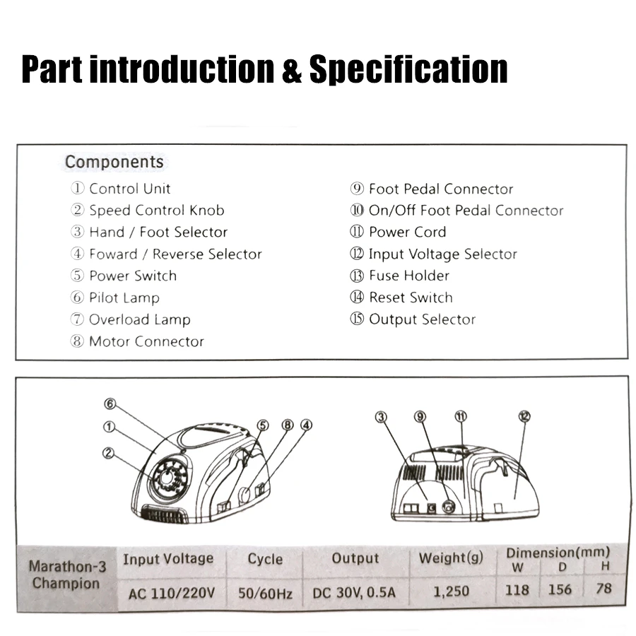 微信图片_20190618135731