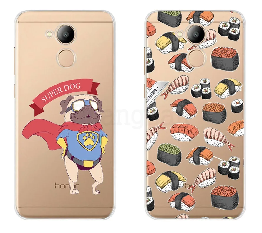 honor-6c_17